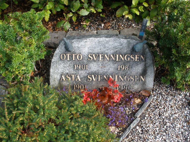 Asta Svenningsen   .JPG